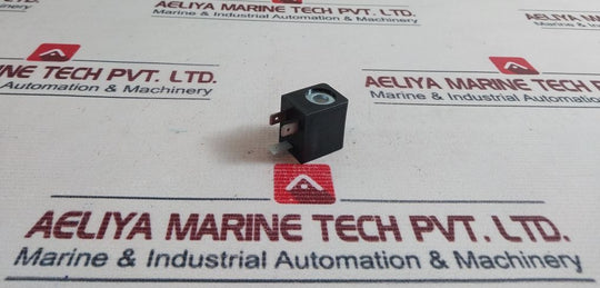 Vesta Ms22050 Solenoid Valve Coil 
