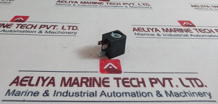 Vesta Ms22050 Solenoid Valve Coil 
