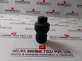 Vetco Gray A20043-114 Diverter Test Plug
