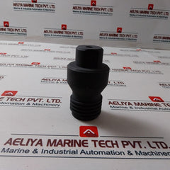Vetco Gray A20043-114 Diverter Test Plug