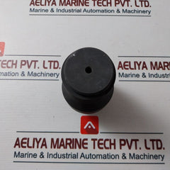 Vetco Gray A20043-114 Diverter Test Plug