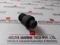 Vetco Gray A20043-114 Diverter Test Plug