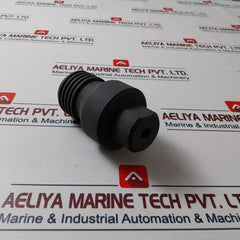 Vetco Gray A20043-114 Diverter Test Plug