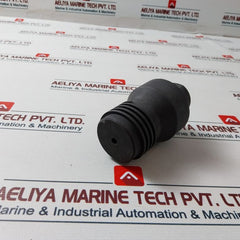 Vetco Gray A20043-114 Diverter Test Plug