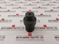 Vetco Gray A20043-114 Test Plug A20043-114-nc