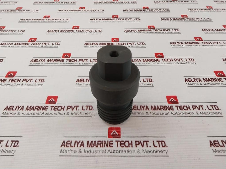 Vetco Gray A20043-114 Test Plug A20043-114-nc