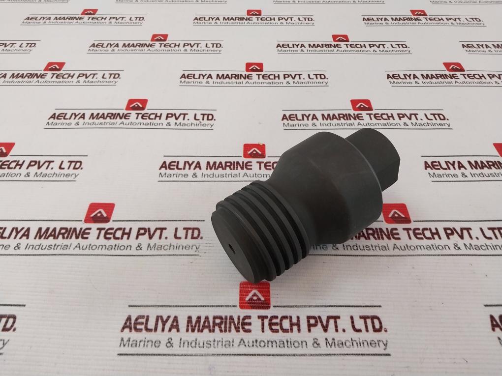 Test Plug Assy Vetco Gray A20043-114 Test Plug A20043-114-nc – Aeliya Marine Tech