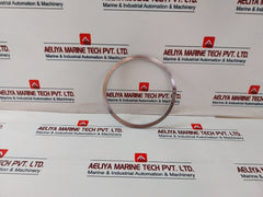 Vetco Kfds-500 Diverter 302 Stainless Steel Heavy Duty Internal Ring 191027-80