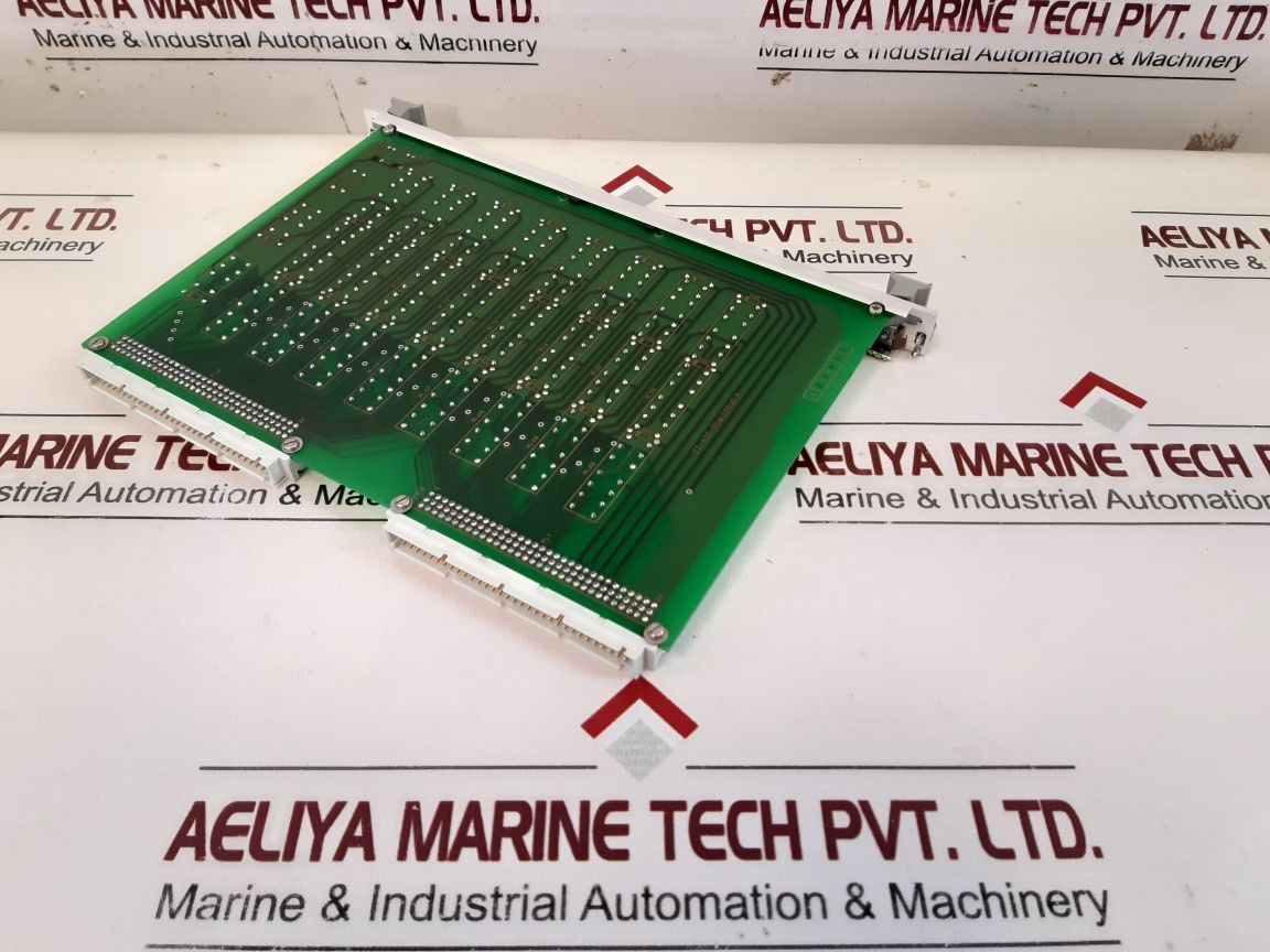 Vetcogray 720-30050 Ols Relay Board