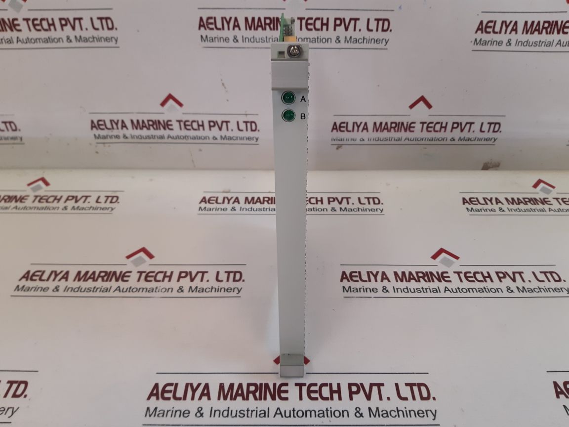 Vetcogray 720-30050 Ols Relay Board