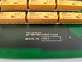 Vetcogray 720-30050 Ols Relay Board