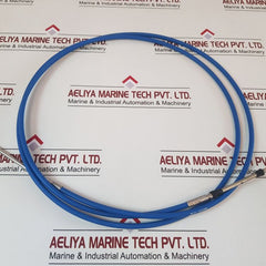 Vetus 9L03 3000Mm
