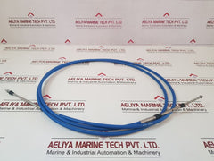Vetus 9L03 3000Mm
