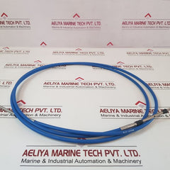 Vetus 9L03 3000Mm
