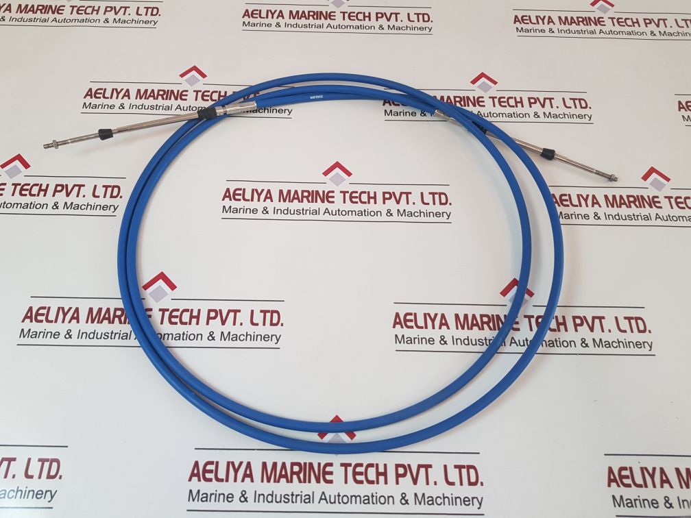Vetus 9L03 3000Mm
