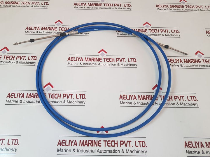 Vetus 9L03 3000Mm
