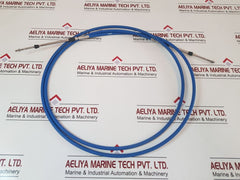 Vetus 9L03 3000Mm
