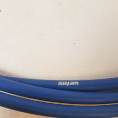 Vetus 9L03 3000Mm
