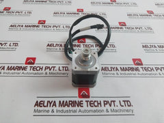 Vexta C022G-9012K 2-phase Stepping Motor Rev E