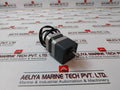 Vexta C6980-9012Gm 2-phase Stepping Motor