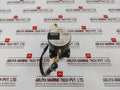Vexta C7387-9212 2-phase Stepping Motor