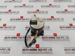 Vexta C7387-9212 2-phase Stepping Motor