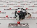 Vexta C7387-9212 2-phase Stepping Motor