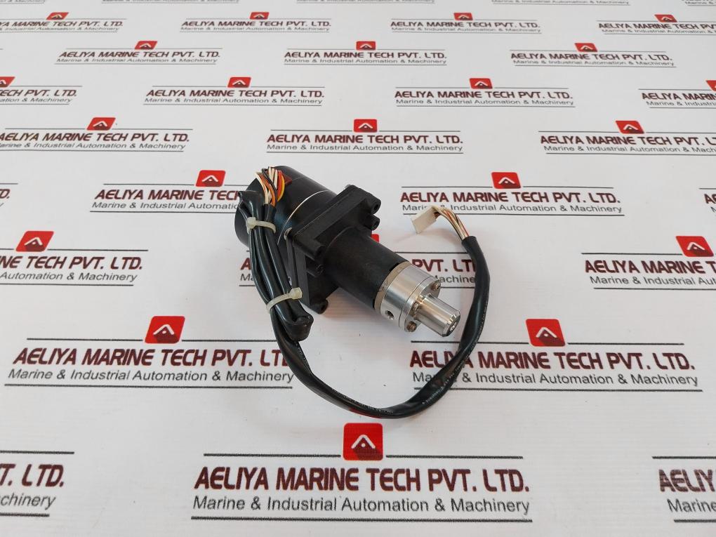 Vexta C7387-9212 2-phase Stepping Motor