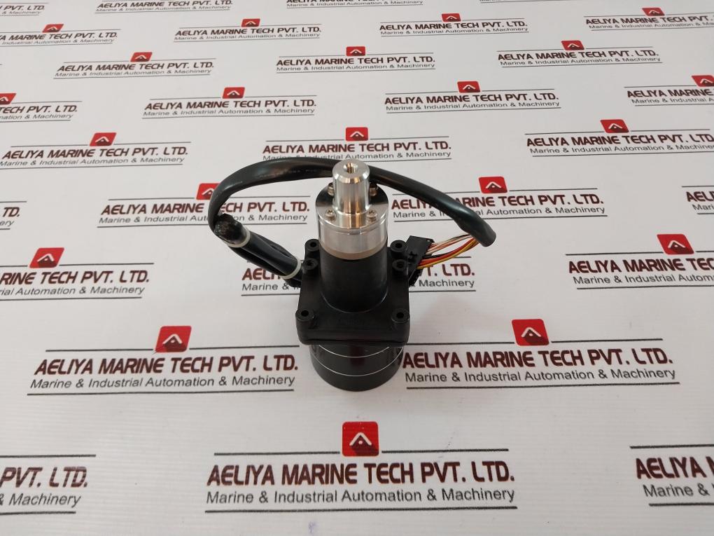 Vexta C7387-9212 2-phase Stepping Motor