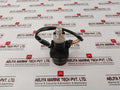 Vexta C7387-9212 2-phase Stepping Motor