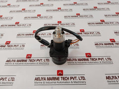 Vexta C7387-9212 2-phase Stepping Motor