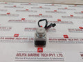 Vexta C9408-9012K Stepping Motor Dc 3.15V 1.5A