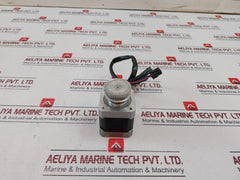 Vexta C9408-9012K Stepping Motor Dc 3.15V 1.5A