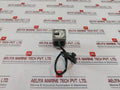 Vexta C9408-9012K Stepping Motor Dc 3.15V 1.5A