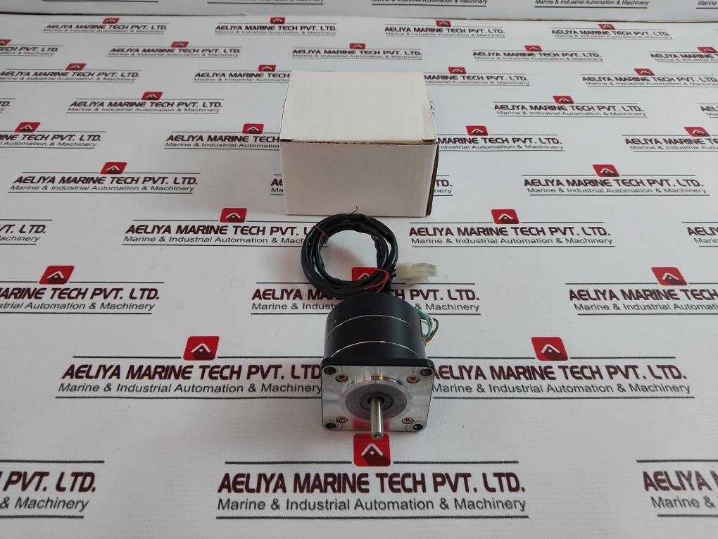 Vexta Ph265-04-c18 2-phase Stepping Motor