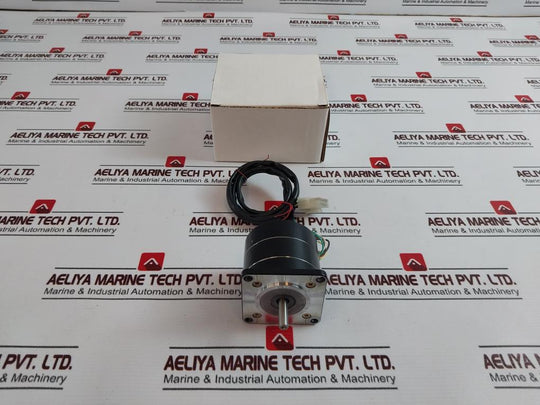 Vexta Ph265-04-c18 2-phase Stepping Motor