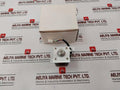 Vexta Pk245-02Aa-c7 Stepping Motor 2-phase 1.8°/Step