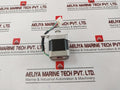 Vexta Pk245-02Aa-c7 Stepping Motor 2-phase 1.8°/Step