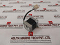 Vexta Pk245-02Aa-c7 Stepping Motor 2-phase 1.8°/Step