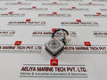 Vexta Px533M-a-c23 Stepping Motor 5-phase