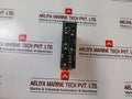 Vexta/Oriental Motor Xg9200-2G Control Panel Dc 24V 0.43A
