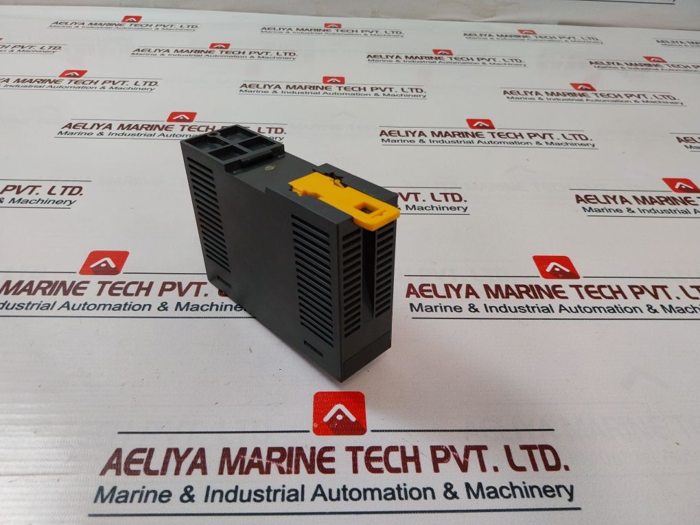 Vexta/Oriental Motor Xg9200-2G Control Panel Dc 24V 0.43A