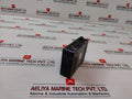 Vexta/Oriental Motor Xg9200-2G Control Panel Dc 24V 0.43A