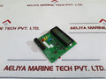 Vgd-panel-v1.2 Display Card 572-vgd0-a30