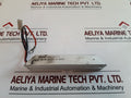 Vhpr 80 Ip65 Hx 3R3K Power Resistor