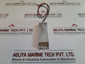 Vhpr 80 Ip65 Hx 3R3K Power Resistor