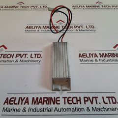 Vhpr 80 Ip65 Hx 3R3K Power Resistor