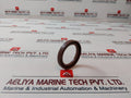 Via-50D 50 70 10 Seal Ring