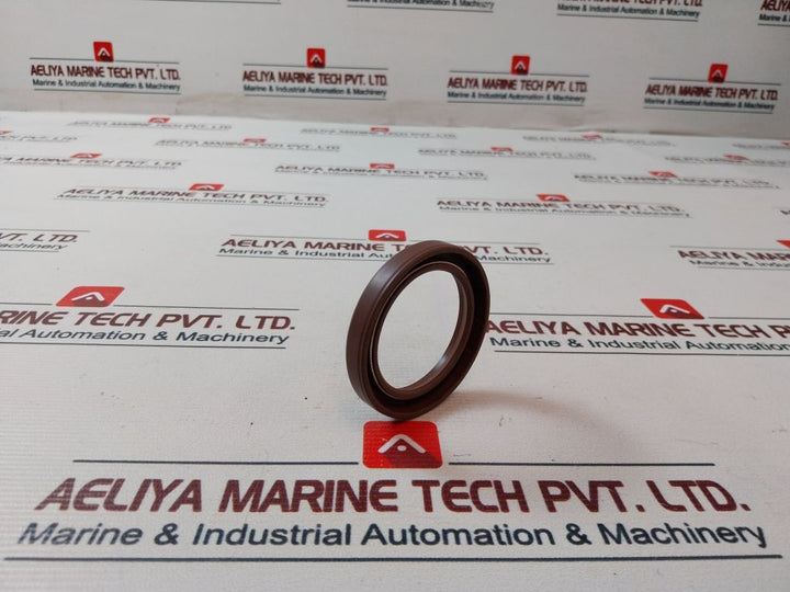 Via-50D 50 70 10 Seal Ring