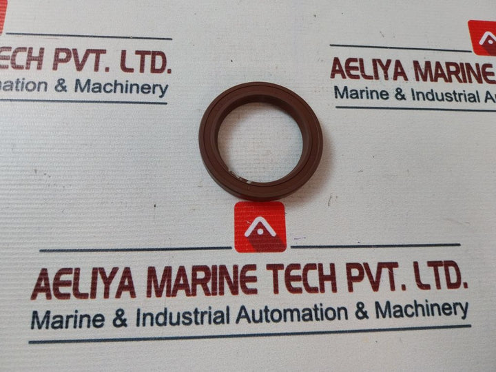 Via-50D 50 70 10 Seal Ring